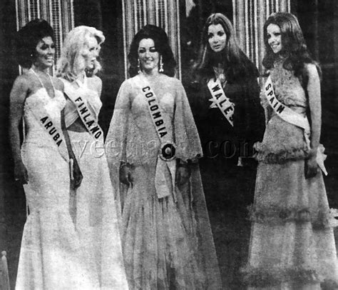 1974 miss universe beauty pageant wikipedia